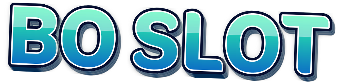 BO SLOT